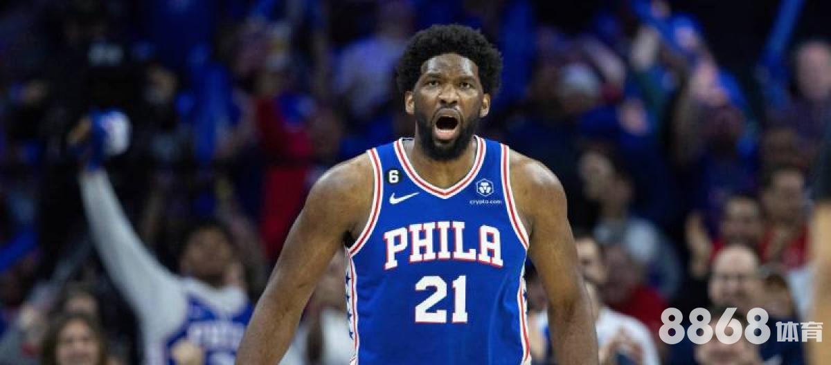 好体育 - 威廉希尔报表