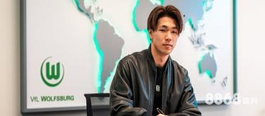 威廉希尔指标参数：你未必知道的内幕解读