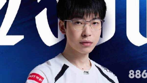 吴易昺博斯体育如何影响足球世界：我的三年观察
