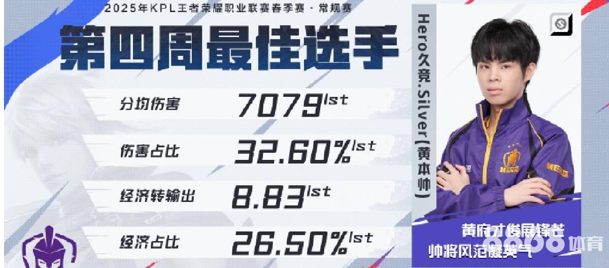 好体育 - 万博max体育(ManBetX)app