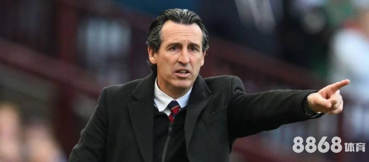 好体育 - 沙巴体育曝翟1zdq cn进