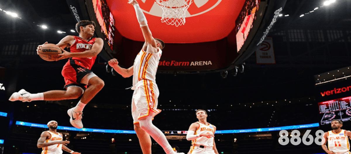 好体育 - 威廉希尔欧指统计表