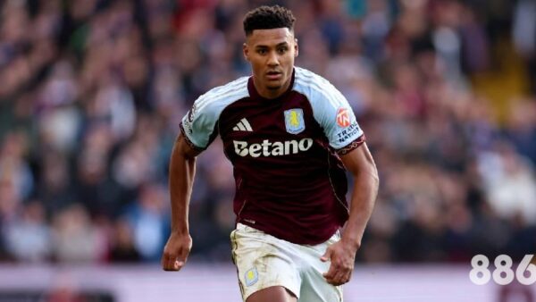 威廉希尔数据什么意思？真实含义远比表面复杂