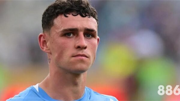 当威廉希尔的赔率遇上国足与菲律宾的较量，他们预测了什么？