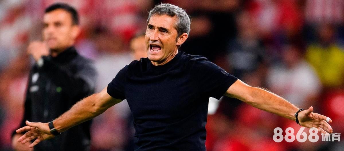 好体育 - 万博体育网址是什么名字