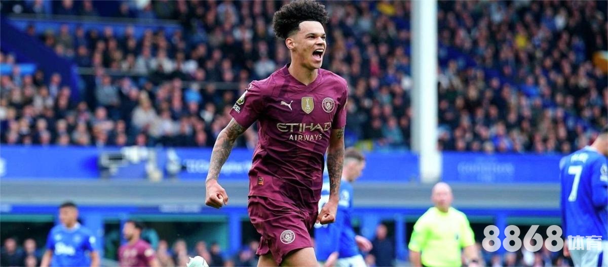 好体育 - 沙巴体育平台8y88.com