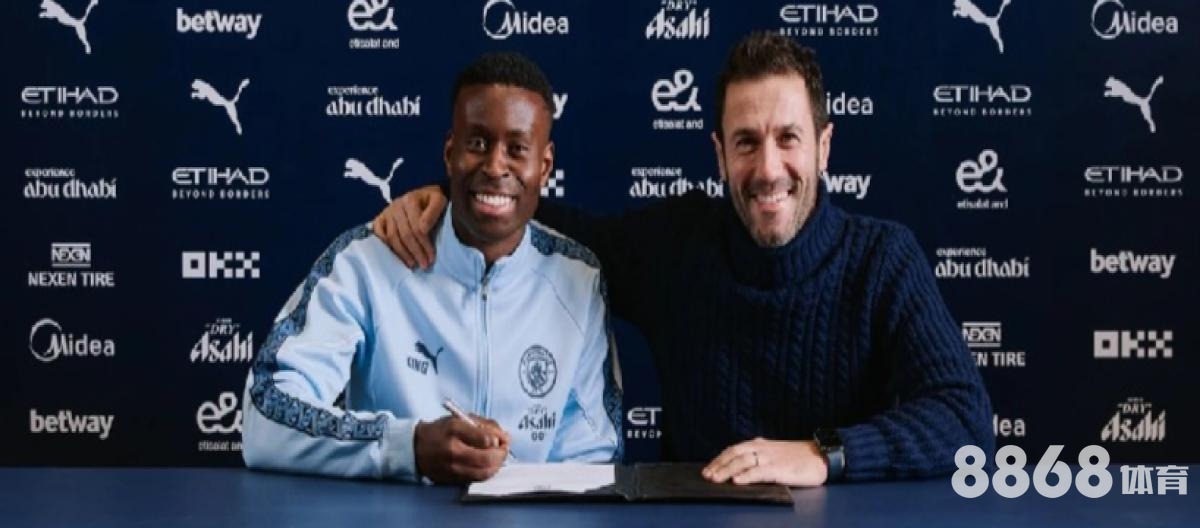 好体育 - 沙巴体育唯一官方网站