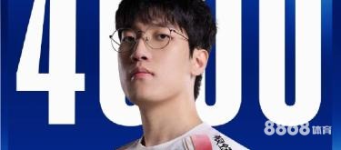 好体育 - 在哪里下载万博体育