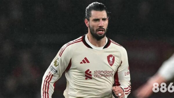 威廉希尔NBA盘与2026世界杯：数据背后的玄机