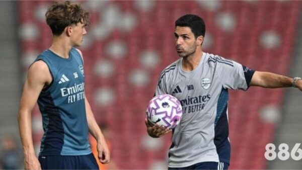 大家都以为威廉希尔简单盈利，但真实情况并不简单