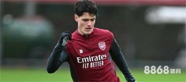 沙巴体育比分篮球直播：篮球与世界杯的交织体验