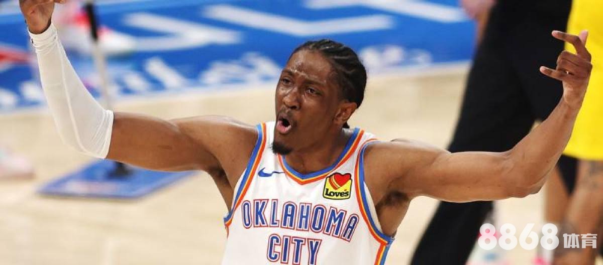 好体育 - 威廉希尔大小球即时指数