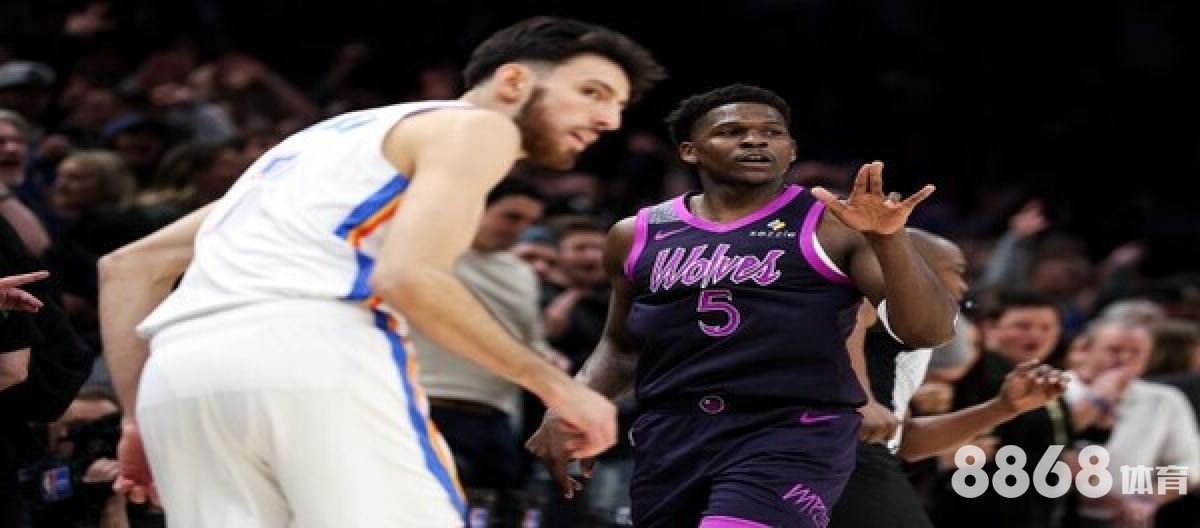 好体育 - 沙巴体育滚球宗V98典tv