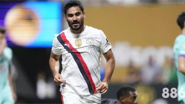 新万博体育官方v的背后：你不知道的真相与争议